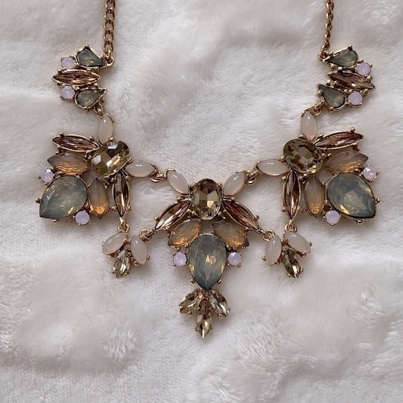 Express necklace - Picture 2 of 5